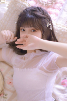 成色AU99.9